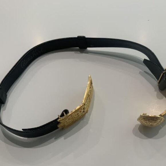 Womans belt main image 8
